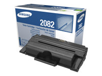 Samsung MLT-D2082S - Noir - original - cartouche de toner (SU987A) - pour Samsung SCX-5635, SCX-5637, SCX-5639, SCX-5835, SCX-5935 SU987A