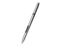 Wacom - Stylo pour numériseur - pour Wacom DTU-1031 UP-710A