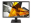 AOC E2475SWJ - écran LED - Full HD (1080p) - 24"