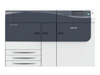 Xerox Versant 4100 Press - imprimante de production - couleur - technologie de fusion avancée XV4100V_T