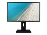 Acer B246HLymiprx - écran LED - Full HD (1080p) - 24" UM.FB6EE.060