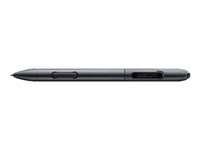 Wacom - Stylo pour numériseur KP302E