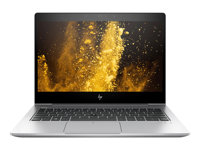 HP EliteBook 830 G5 - 13.3" - Core i5 8250U - 8 Go RAM - 256 Go SSD - Français 3JX92EA#ABF