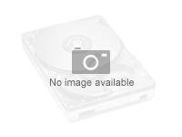Seagate Expansion STKP20000400 - Disque dur - 20 To - externe (de bureau) - USB 3.0 - noir - avec Seagate Rescue Data Recovery STKP20000400