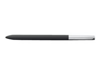 Wacom - Stylo numérique - électromagnétique - sans fil UP-610-89A-1