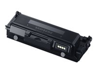 Samsung MLT-D204U - Ultra High Yield - noir - original - cartouche de toner (SU945A) - pour ProXpress SL-M3375, SL-M3825, SL-M3875, SL-M4025, SL-M4075 SU945A