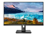 Philips S-line 275S1AE - écran LED - 27" 275S1AE/00