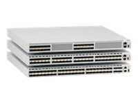 Arista 7150S-64 - Commutateur - C4 - Géré - 48 x 10 Gigabit SFP+ + 4 x 40 Gigabit QSFP+ - Montable sur rack JH570A