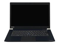 Toshiba Tecra X40-E-10N - 14" - Core i5 8250U - 8 Go RAM - 256 Go SSD PT482E-018012FR