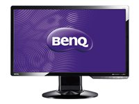 BenQ GL2023A - écran LED - 19.5" 9H.LA1LB.Q8E
