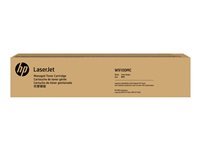 HP - Noir - originale - LaserJet - cartouche de toner (W9100MC) - pour LaserJet Managed MFP E77422dn, MFP E77422dv, MFP E77422-E77428dn, MFP E77428dn W9100MC