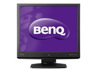 BenQ BL series BL912 - écran LED - 19" 9H.LAPLB.QPE