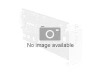 Cisco Network Module - Module d'extension - 40GbE, 100GbE - module enfichable - pour P/N: C9300X-24Y-1A, C9300X-24Y-1E, C9300X-24Y-A=, C9300X-24Y-E=, C9300X-24Y-EDU C9300X-NM-4C=