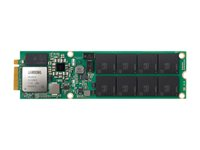 Samsung PM983 MZ1LB3T8HMLA - SSD - 3.84 To - interne - M.2 - PCIe 3.0 x4 MZ1LB3T8HMLA-00007