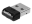 Belkin USB 4.0 Bluetooth Adapter - Adaptateur réseau - USB - Bluetooth 4.0