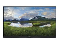 Dell P2719HC - sans socle - écran LED - Full HD (1080p) - 27" DELL-P2719HCWO