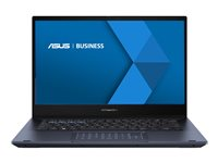 ASUS ExpertBook B5 Flip B5402FBA-KA0180X - 14" - Intel Core i5 - 1240P - 16 Go RAM - 512 Go SSD 90NX05J1-M006R0