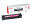 Canon 716 Magenta - Magenta - original - cartouche de toner - pour i-SENSYS LBP5050, LBP5050N, MF8030CN, MF8040Cn, MF8050CN, MF8080Cw