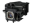 NEC NP17LP - Lampe de projecteur - pour NEC M300WS, M350XS, M420X, M420XV, P350W, P420X