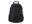 Targus Classic - Sac à dos pour ordinateur portable - 15.6" - noir