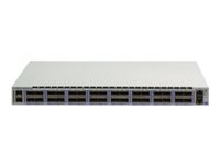 Arista 7060CX2-32S - Commutateur - C3 - Géré - 32 x 100 Gigabit QSFP28 + 2 x SFP+ - Montable sur rack JH977A