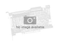 Dell BOSS - Contrôleur de stockage (RAID) - pour PowerEdge MX740c, MX840c 403-BBYO