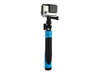 PNY THE ACTION POLE - Tige à selfie ACA-AP01BK-27-RB