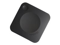 Barco ClickShare C-5 - Set - extension audio/vidéo sans fil - 802.11a, 802.11b/g/n, Wi-Fi 5 - jusqu'à 30 m - avec 5 ans de Barco SmartCare R9861505EU
