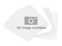 Kodak - Lampe pour scanner - pour Digital Science 3500, 3500D, 3500S 8766545