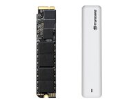 Transcend JetDrive 520 - SSD - 480 Go - interne TS480GJDM520