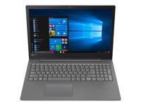 Lenovo V330-15IKB - 15.6" - Core i3 8130U - 8 Go RAM - 256 Go SSD - French 81AX00JUFR