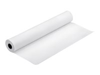 Epson - Synthétique - auto-adhésif - Rouleau A1 (61,0 cm x 30,5 m) 1 rouleau(x) papier - pour SureColor SC-P10000, P20000, P7500, P9500, T2100, T3100, T3400, T3405, T5100, T5400, T5405 C13S041617