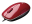 Logitech LS1 - Souris - droitiers et gauchers - laser - filaire - USB - cannelle