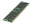 HPE SmartMemory - DDR4 - module - 32 Go - DIMM 288 broches - 2666 MHz / PC4-21300 - CL19 - 1.2 V - mémoire enregistré - ECC