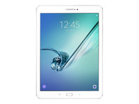 Samsung Galaxy Tab S2 - tablette - Android 6.0 (Marshmallow) - 32 Go - 8" - 3G, 4G SM-T719NZWEXEF