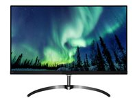 Philips E-line 276E8VJSB - écran LED - 4K - 27" 276E8VJSB/00