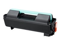 Samsung MLT-D309S - Noir - original - cartouche de toner (SV103A) - pour Samsung ML-5510, ML-5512, ML-5515, ML-6510, ML-6512, ML-6515 SV103A