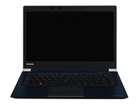 Toshiba Portégé X30-E-137 - 13.3" - Core i5 8250U - 8 Go RAM - 256 Go SSD PT282E-06F018FR