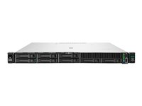 HPE ProLiant DL325 Gen10 Plus V2 Performance - Montable sur rack - EPYC 7232P 3.1 GHz - 32 Go - aucun disque dur P53330-B21