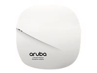 HPE Aruba AP-305 FIPS/TAA - Borne d'accès sans fil - Wi-Fi 5 - 2.4 GHz, 5 GHz - intégré au plafond - Conformité TAA JX938A