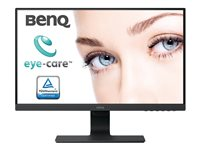 BenQ BL2480 - BL Series - écran LED - Full HD (1080p) - 24" 9H.LH1LA.CBE