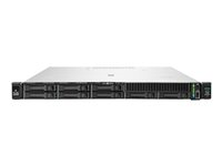 HPE ProLiant DL325 Gen10 Plus V2 - Montable sur rack - EPYC 7443P 2.85 GHz - 32 Go - aucun disque dur P55251-B21