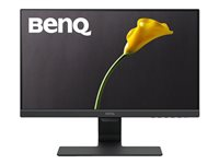 BenQ BL2283 - écran LED - Full HD (1080p) - 21.5" 9H.LHSLA.TBE