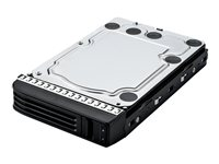 BUFFALO Enterprise - Disque dur - 3 To - échangeable à chaud - SATA 6Gb/s - pour TeraStation 7120r; 7120r Enterprise OP-HD3.0ZH-3Y