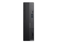 ASUS ExpertCenter D5 SFF D500SA 5104000010 - SFF - Core i5 10400 2.9 GHz - 8 Go - SSD 256 Go 90PF0231-M08370