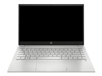 HP Pavilion 14-ec1000nf - 14" - AMD Ryzen 5 - 5625U - 16 Go RAM - 512 Go SSD - Français 7E1T4EA#ABF