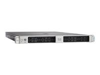 Cisco DNA Center (GEN 2) 44 Core - Périphérique d'administration réseau - 10GbE - CA 100 - 240 V - 1U - rack-montable DN2-HW-APL