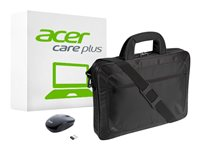 K/Acer Options Pack 17"+ES1-732-P6XT Q3.1900B.AC0+NX.GH4EF.007