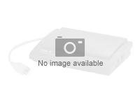 Kyocera Fax System 12 - Carte d'interface télécopie - 33.6 Kbits/s 1503RK3NL0