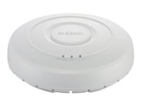 D-Link DWL-3610AP - Borne d'accès sans fil - Wi-Fi 5 - 2.4 GHz, 5 GHz DWL-3610AP